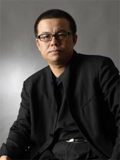 James Nie