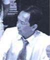 James Nie